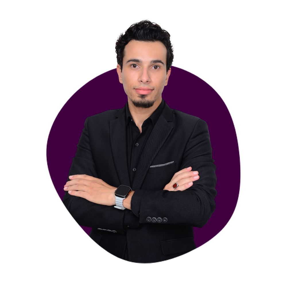 منصة فن الأحياء